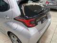 Toyota Yaris 120H 1.5 Active Plus Gris - thumbnail 28