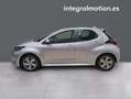 Toyota Yaris 120H 1.5 Active Plus Gris - thumbnail 24