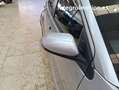 Toyota Yaris 120H 1.5 Active Plus Gris - thumbnail 31