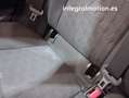 Toyota Yaris 120H 1.5 Active Plus Gris - thumbnail 23