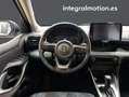 Toyota Yaris 120H 1.5 Active Plus Gris - thumbnail 11
