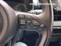 Toyota Yaris 120H 1.5 Active Plus Gris - thumbnail 13