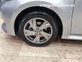 Toyota Yaris 120H 1.5 Active Plus Gris - thumbnail 29