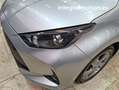 Toyota Yaris 120H 1.5 Active Plus Gris - thumbnail 27