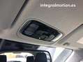 Toyota Yaris 120H 1.5 Active Plus Gris - thumbnail 19