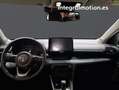 Toyota Yaris 120H 1.5 Active Plus Gris - thumbnail 7