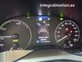 Toyota Yaris 120H 1.5 Active Plus Gris - thumbnail 8