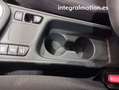 Toyota Yaris 120H 1.5 Active Plus Gris - thumbnail 22