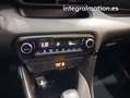 Toyota Yaris 120H 1.5 Active Plus Gris - thumbnail 17