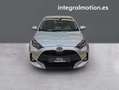 Toyota Yaris 120H 1.5 Active Plus Gris - thumbnail 2