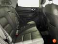 DR Automobiles DR1.0 1.5 Gris - thumbnail 14