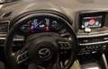 Mazda CX-5 CX-5 CD175 AWD Revolution TopRevolution Top Braun - thumbnail 9