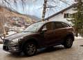 Mazda CX-5 CX-5 CD175 AWD Revolution TopRevolution Top Braun - thumbnail 2