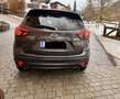 Mazda CX-5 CX-5 CD175 AWD Revolution TopRevolution Top Braun - thumbnail 5