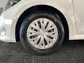 Toyota Yaris 1.5 Hybrid Business *CARPLAY*SHZ* Weiß - thumbnail 15