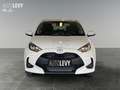 Toyota Yaris 1.5 Hybrid Business *CARPLAY*SHZ* Weiß - thumbnail 9