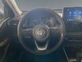 Toyota Yaris 1.5 Hybrid Business *CARPLAY*SHZ* Weiß - thumbnail 13