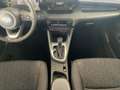 Toyota Yaris 1.5 Hybrid Business *CARPLAY*SHZ* Weiß - thumbnail 12