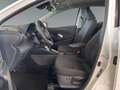 Toyota Yaris 1.5 Hybrid Business *CARPLAY*SHZ* Weiß - thumbnail 10