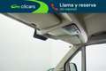 Citroen Jumper Fg. 2.2BlueHDi 35 L2H2 S&S 140 Blanco - thumbnail 31