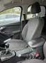 Ford Focus 1.5 TDCi ECOnetic Titanium (0489682163) euro 6d - thumbnail 11