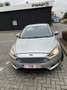 Ford Focus 1.5 TDCi ECOnetic Titanium (0489682163) euro 6d - thumbnail 1