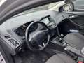 Ford Focus 1.5 TDCi ECOnetic Titanium (0489682163) euro 6d - thumbnail 9
