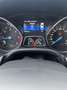 Ford Focus 1.5 TDCi ECOnetic Titanium (0489682163) euro 6d - thumbnail 10