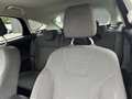 Ford Focus 1.5 TDCi ECOnetic Titanium (0489682163) euro 6d - thumbnail 12