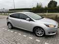 Ford Focus 1.5 TDCi ECOnetic Titanium (0489682163) euro 6d - thumbnail 3