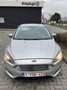Ford Focus 1.5 TDCi ECOnetic Titanium (0489682163) euro 6d - thumbnail 2