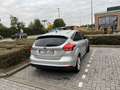 Ford Focus 1.5 TDCi ECOnetic Titanium (0489682163) euro 6d - thumbnail 4