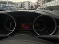 Alfa Romeo Giulietta Giulietta 1.4 TB 16V MultiairTurismo - thumbnail 6