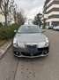 Alfa Romeo Giulietta Giulietta 1.4 TB 16V MultiairTurismo - thumbnail 1