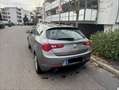 Alfa Romeo Giulietta Giulietta 1.4 TB 16V MultiairTurismo - thumbnail 2