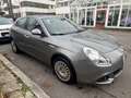 Alfa Romeo Giulietta Giulietta 1.4 TB 16V MultiairTurismo - thumbnail 3