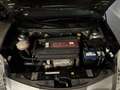 Alfa Romeo Giulietta Giulietta 1.4 TB 16V MultiairTurismo - thumbnail 10