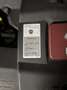 Alfa Romeo Giulietta Giulietta 1.4 TB 16V MultiairTurismo - thumbnail 12