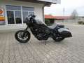 Honda CMX 1100 T Fekete - thumbnail 2