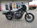 Honda CMX 1100 T Zwart - thumbnail 1