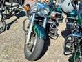Kawasaki VN 1500 Classic tourer Зелёный - thumbnail 2
