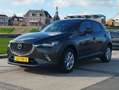 Mazda CX-3 CX-3 2.0 SAG 120 TS Marrón - thumbnail 3