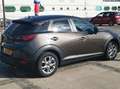 Mazda CX-3 CX-3 2.0 SAG 120 TS Marrón - thumbnail 4