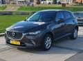 Mazda CX-3 CX-3 2.0 SAG 120 TS Marrón - thumbnail 5
