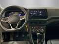 Volkswagen T-Cross 4Me TSI Schwarz - thumbnail 11