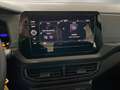 Volkswagen T-Cross 4Me TSI Schwarz - thumbnail 12