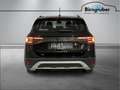 Volkswagen T-Cross 4Me TSI Schwarz - thumbnail 5