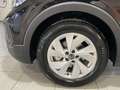 Volkswagen T-Cross 4Me TSI Schwarz - thumbnail 6
