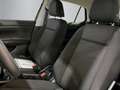 Volkswagen T-Cross 4Me TSI Schwarz - thumbnail 9