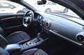 Audi S3 S3 Sportback 2.0 tfsi quattro 300cv s-tronic 1prop - thumbnail 11